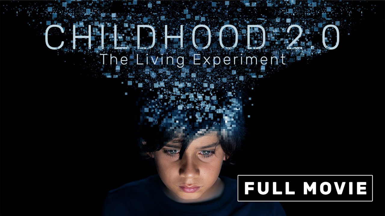 childhood-2.0-full-movie